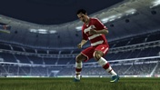 game/FIFA 2009/_thb_fifa09_149.jpg